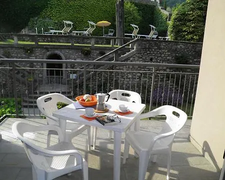 Appartamento Holiway Cedro 208